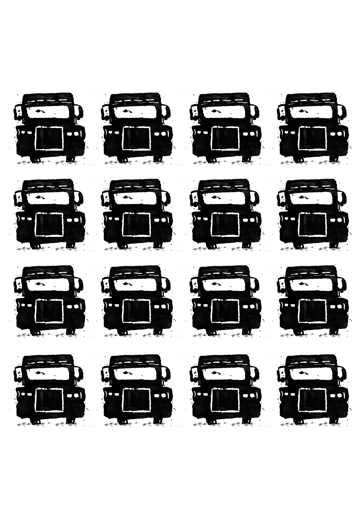 Trucks